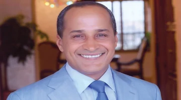 قمة الجولة.. زياد المناصير يرفع كأس الدوري الأردني لأول مرة